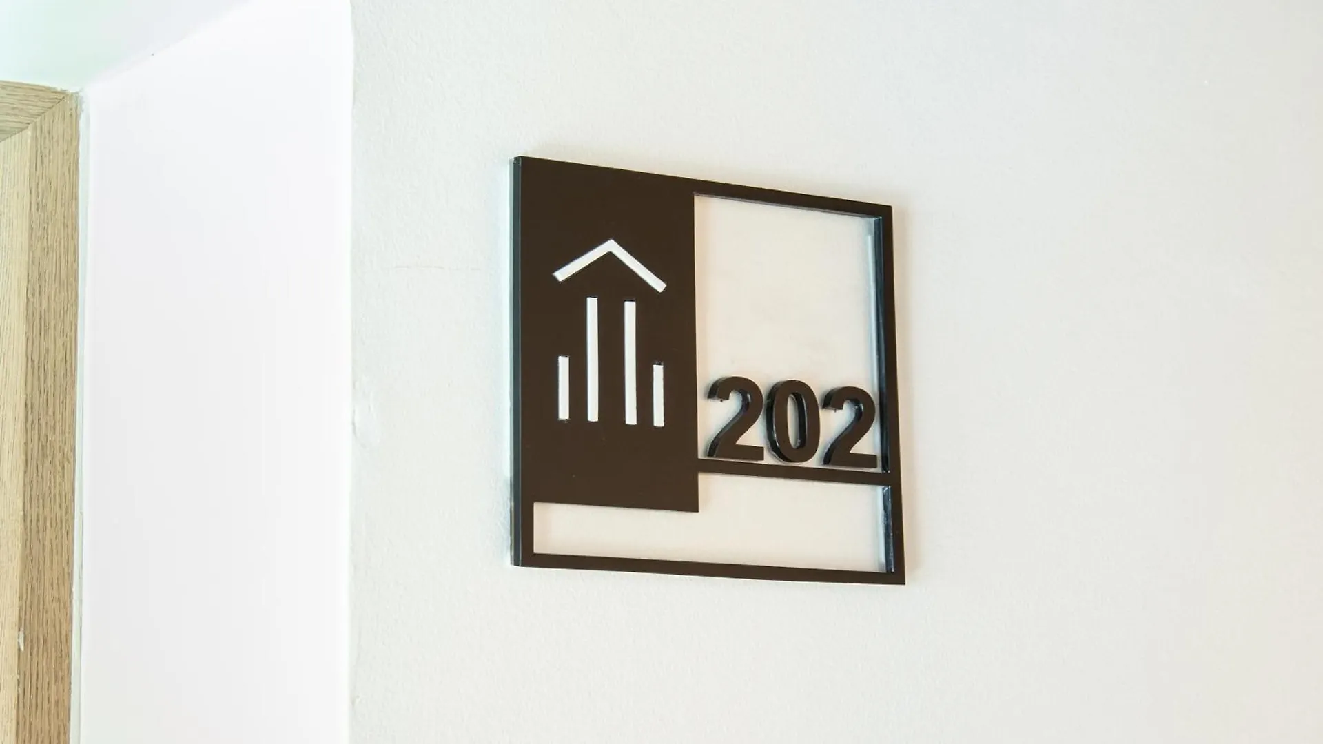 Level Coliving Apartman Medellín