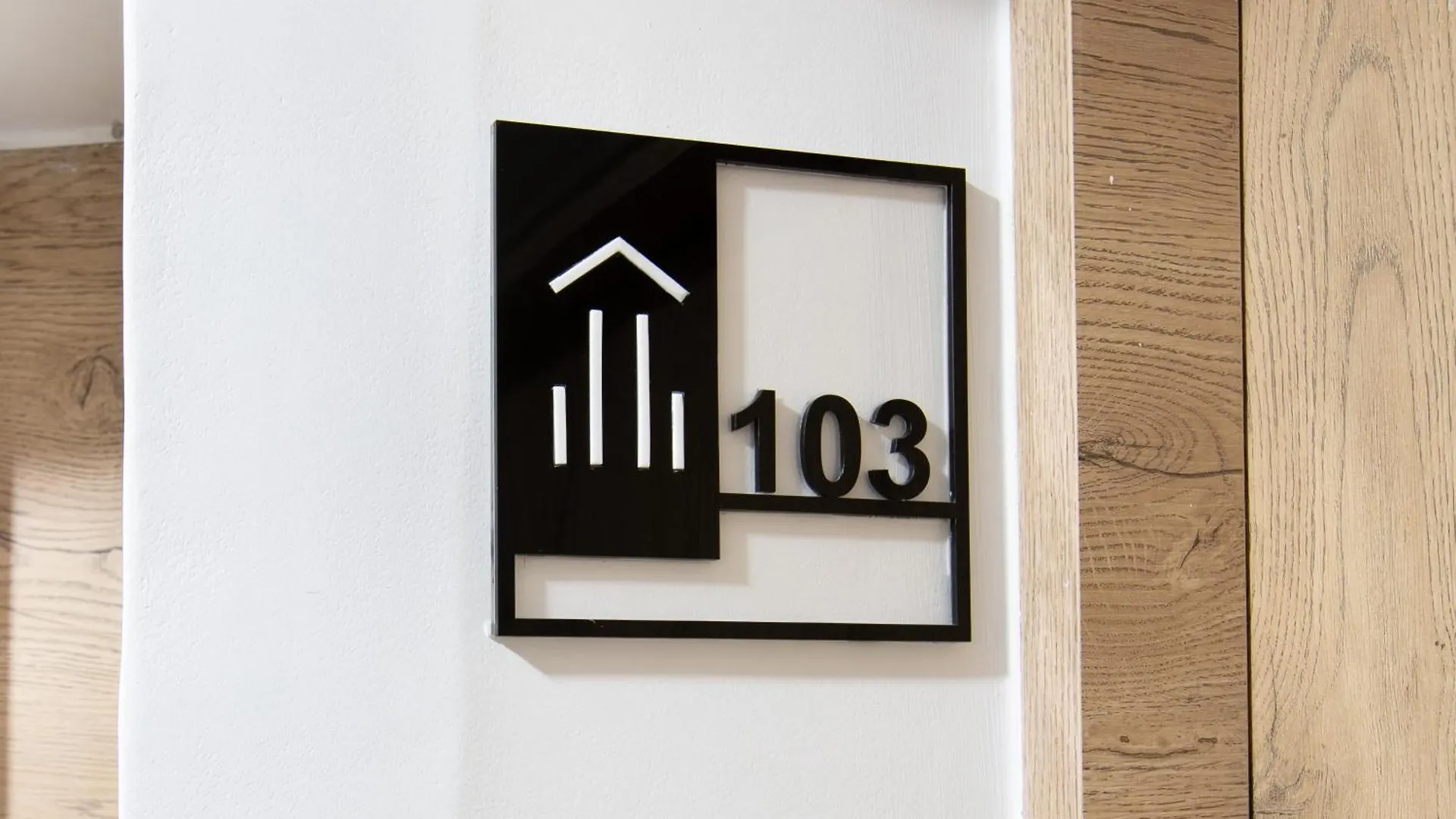 Level Coliving Apartman Medellín