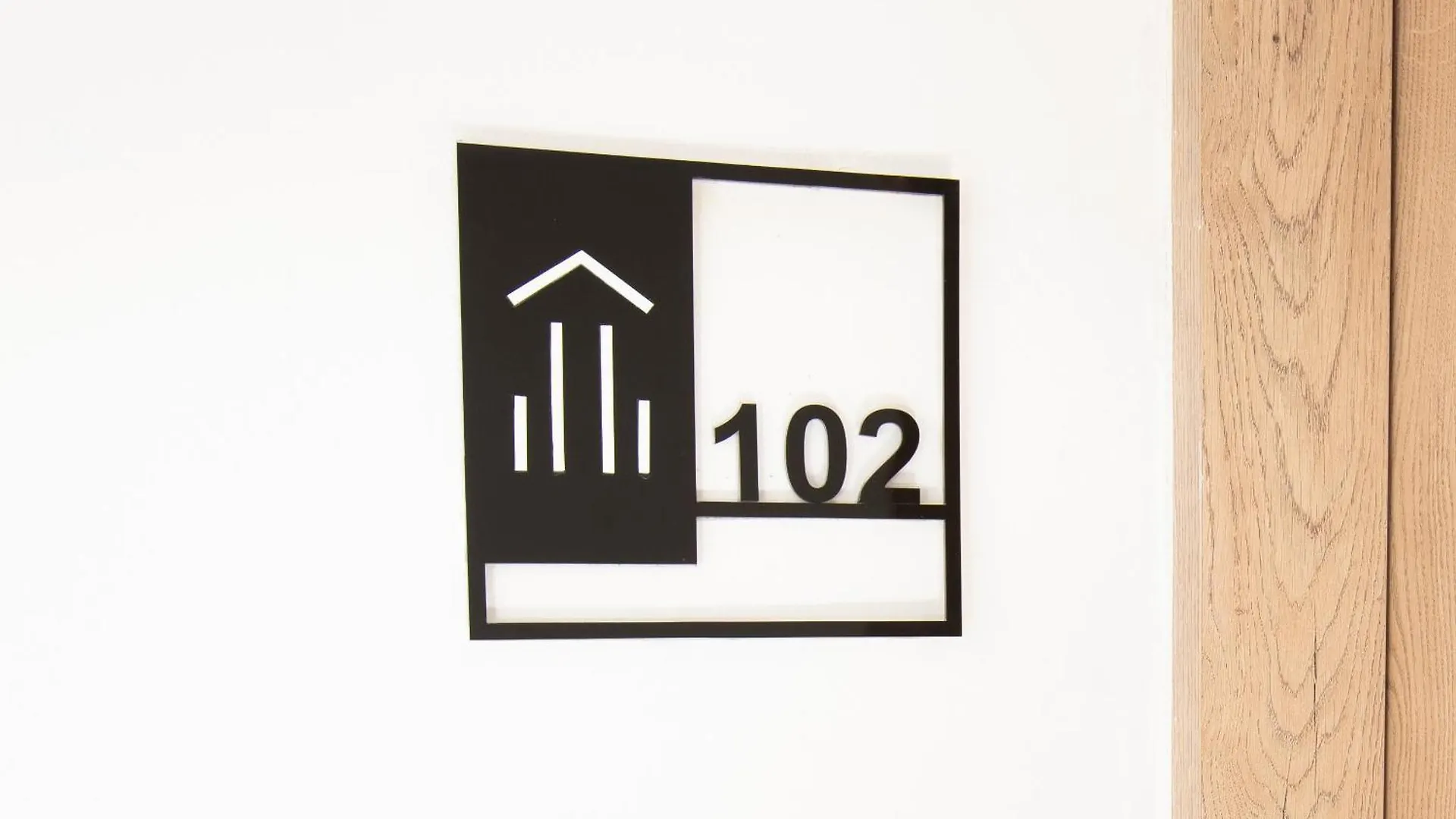 Level Coliving Apartman Medellín 0*,  Kolumbia